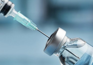 Кодирование Колме в Ракитном