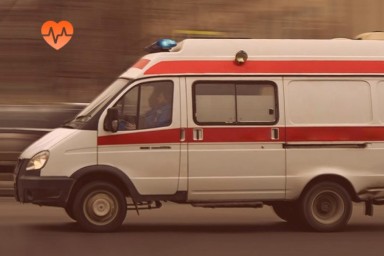 Наркологическая скорая в Ракитном