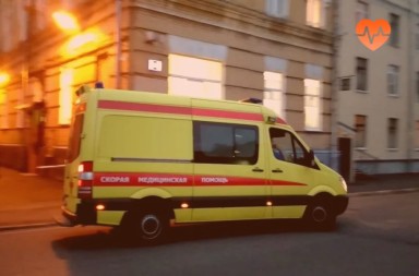 Наркологическая скорая в Ракитном