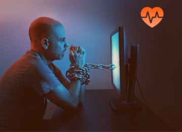 Лечение игромании в Ракитном