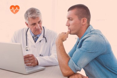 Кодирование от алкоголизма на 3 года в Ракитном