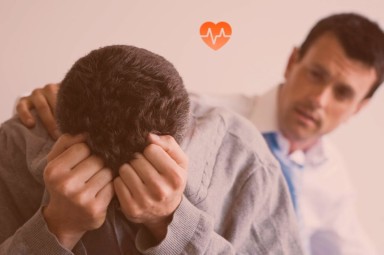 Помощь наркоманам в Ракитном