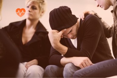 Помощь наркоманам в Ракитном