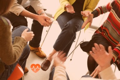 Помощь наркоманам в Ракитном