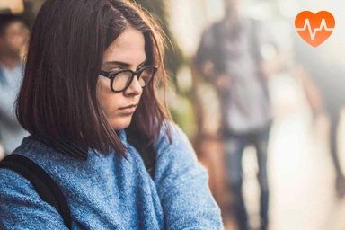 Лечение биполярного расстройства в Ракитном