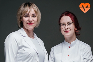 Лечение биполярного расстройства в Ракитном