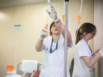 Детоксикация от марихуаны в Ракитном