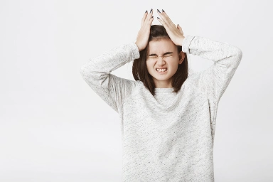 Лечение неврозов в Ракитном