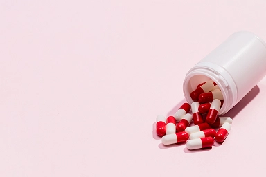 Лечение СДВГ в Ракитном