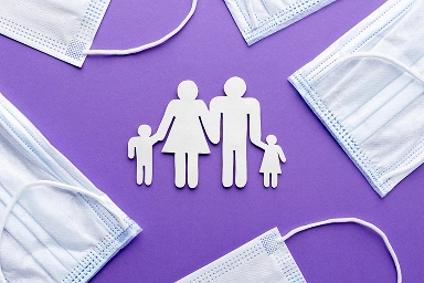 Лечение СДВГ в Ракитном