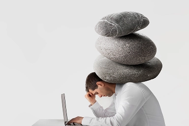 Лечение стресса в Ракитном