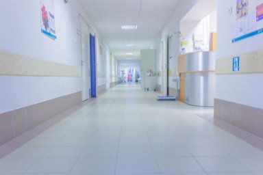 Капельница от запоя в Ракитном