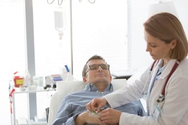 УБОД в Ракитном