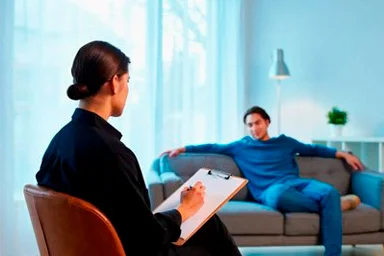 Кодирование гипнозом в Ракитном