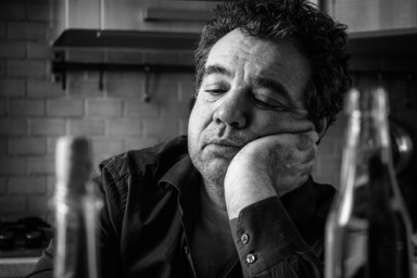 Анонимное кодирование в Ракитном