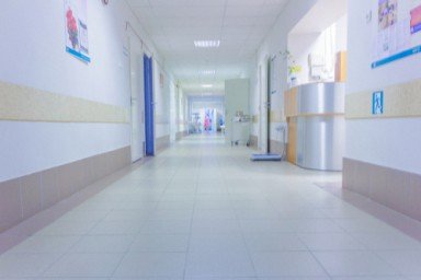 Детоксикация от алкоголя в Ракитном