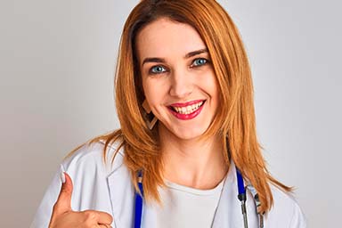 Лечение солевой зависимости в Ракитном