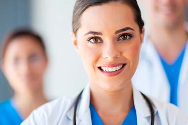 Лечение солевой зависимости в Ракитном